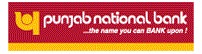punjab national bank
