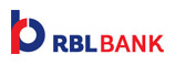 rbl bank