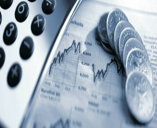 business loan at finwizz