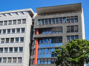 commercial loan at finwizz